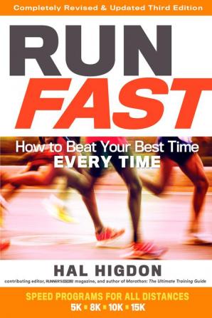 Run Fast