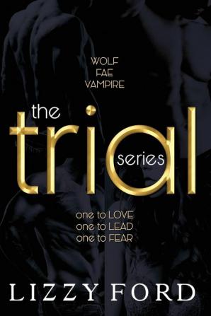 The Trial Series