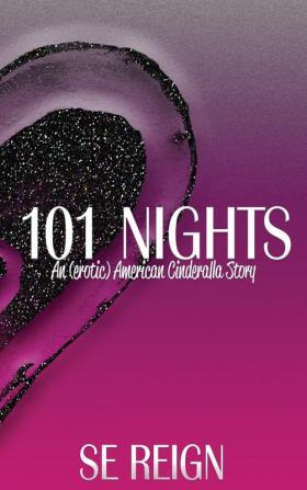 101 Nights (Volume One)