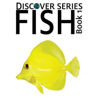 Fish (Discover)