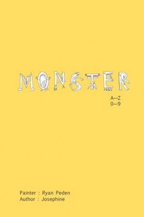 Monster