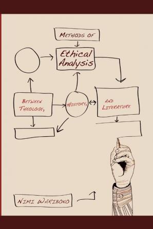 Methods of Ethical Analysis