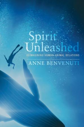 Spirit Unleashed