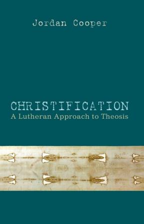 Christification