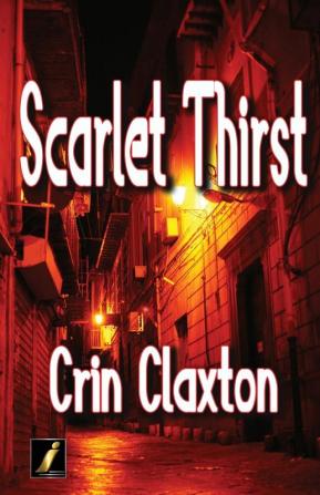 Scarlet Thirst