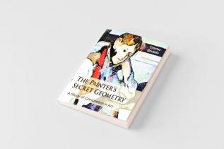 The Painter's Secret Geometry