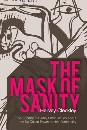 The Mask of Sanity