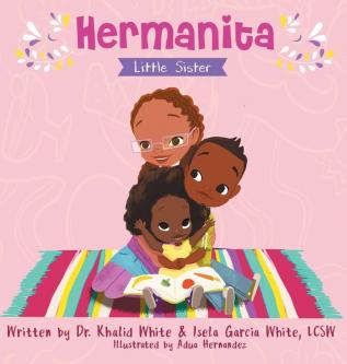 Hermanita: Little Sister