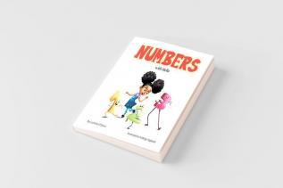 Numbers with Bella