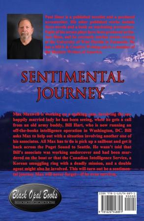 Sentimental Journey