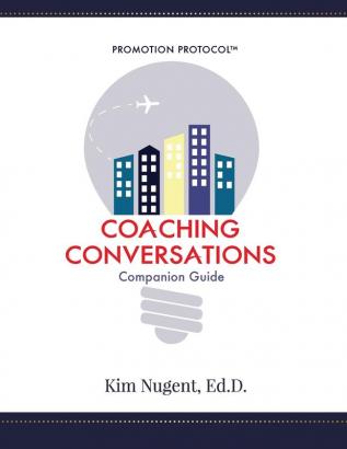 Promotion Protocol: Coaching Conversations