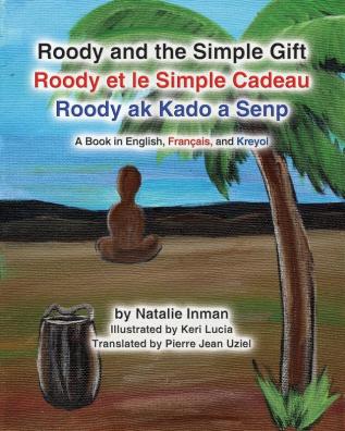 Roody and the Simple Gift