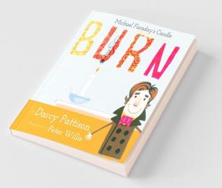 Burn
