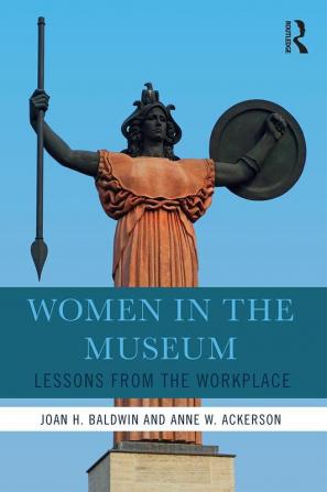 Women in the Museum