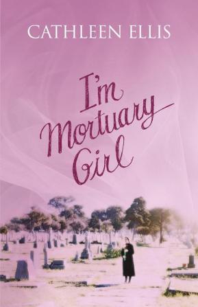 I'm Mortuary Girl