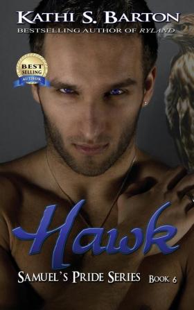 Hawk