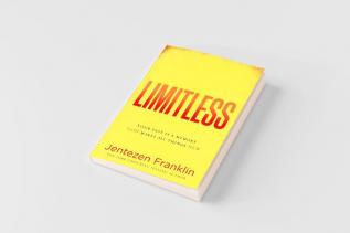 Limitless
