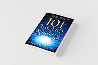 101 Tactics for Spiritual Warfare