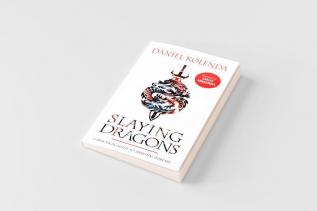 Slaying Dragons