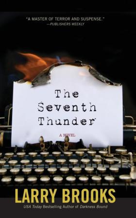 The Seventh Thunder