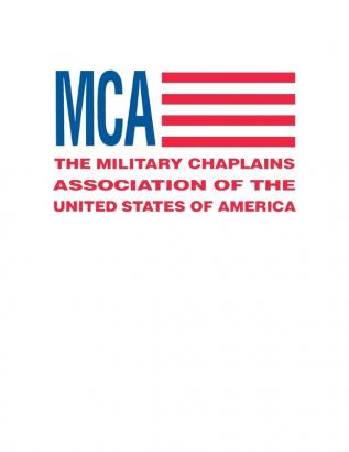 Military Chaplains Assn