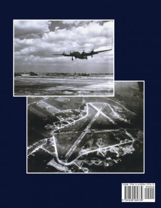 The History of the 487th Bomb Group (H)