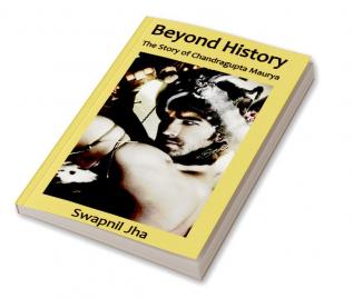 Beyond History