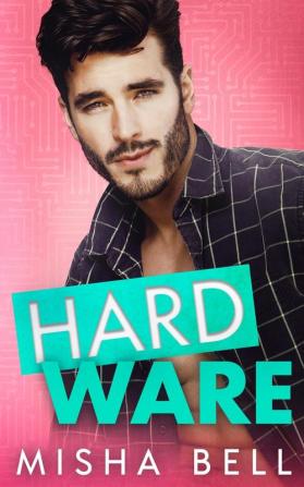 Hard Ware