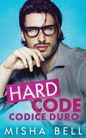 Hard Code - Codice Duro