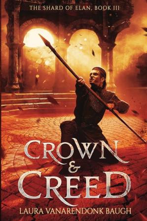 Crown & Creed