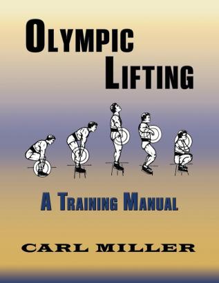 Olympic Lifting