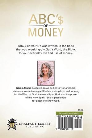 ABC's of Money