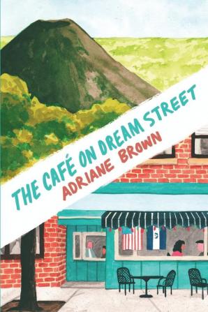 The Café on Dream Street