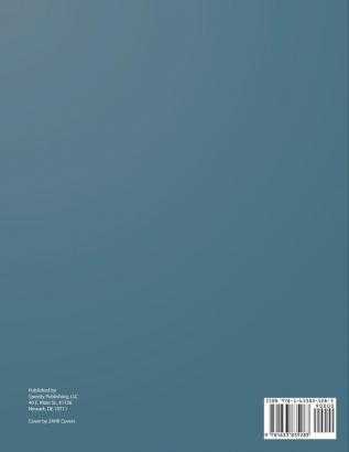 Engineer Computation Notebook