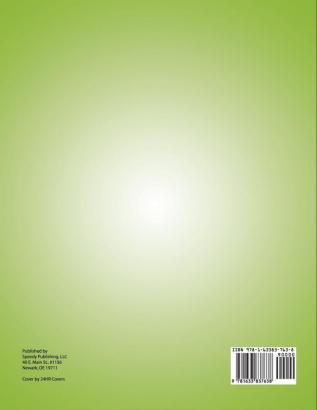 No Sugar Diet Journal: Track Your Progress See What Works: A Must for Anyone on a No Sugar Diet