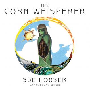 The Corn Whisperer