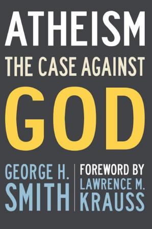 Atheism