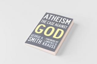 Atheism