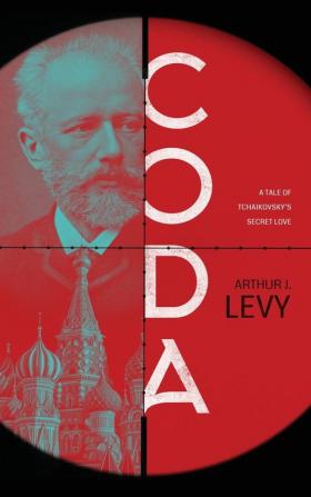 Coda: A Tale of Tchaikovsky's Secret Love