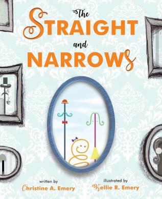 The Straight and Narrows