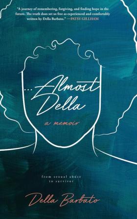 Almost Della