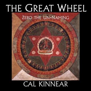 The Great Wheel: Zero the Un-naming