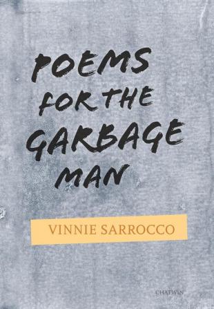 Poems for the Garbage Man