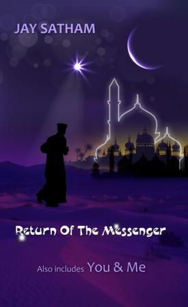 Return of The Messenger