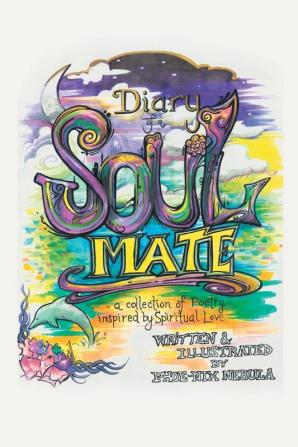 Diary of a Soul Mate