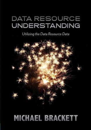 Data Resource Understanding: Utilizing the Data Resource Data: 5 (Data Resource Simplexity)