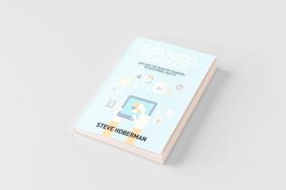 Data Model Scorecard