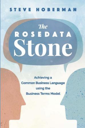 The Rosedata Stone