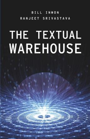 The Textual Warehouse