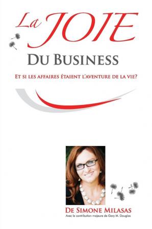 La Joie du Business - French